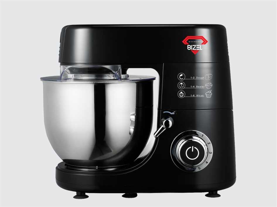 2025-09-22-142643_مشکی 1